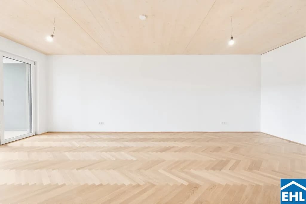 4-Zimmer-Wohnung kaufen in Wien – 107,81 m², € 1.121.000 – Bild 7 von 47