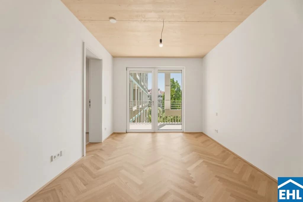 4-Zimmer-Wohnung kaufen in Wien – 107,81 m², € 1.121.000 – Bild 8 von 47