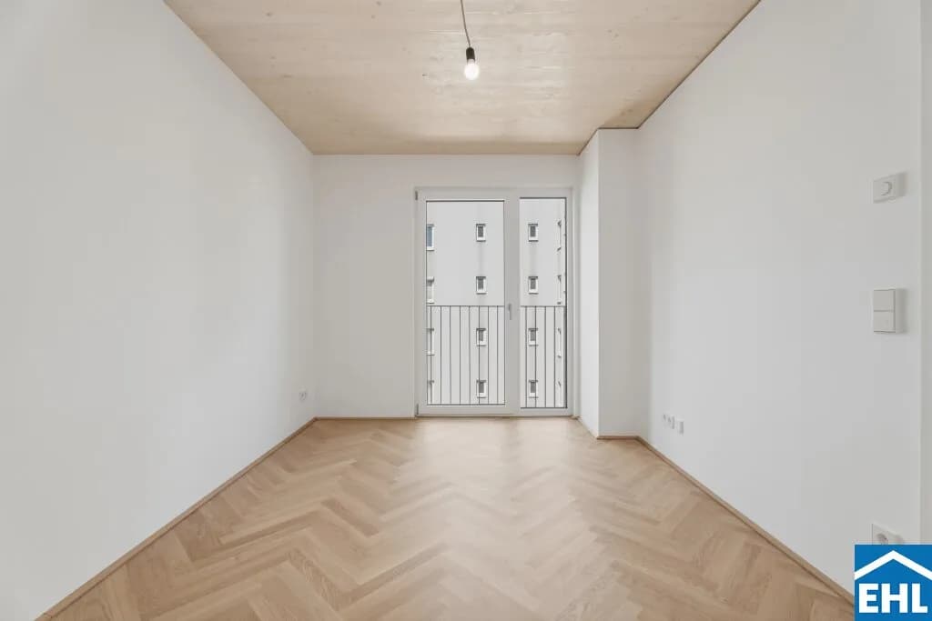 4-Zimmer-Wohnung kaufen in Wien – 107,81 m², € 1.121.000 – Bild 11 von 47