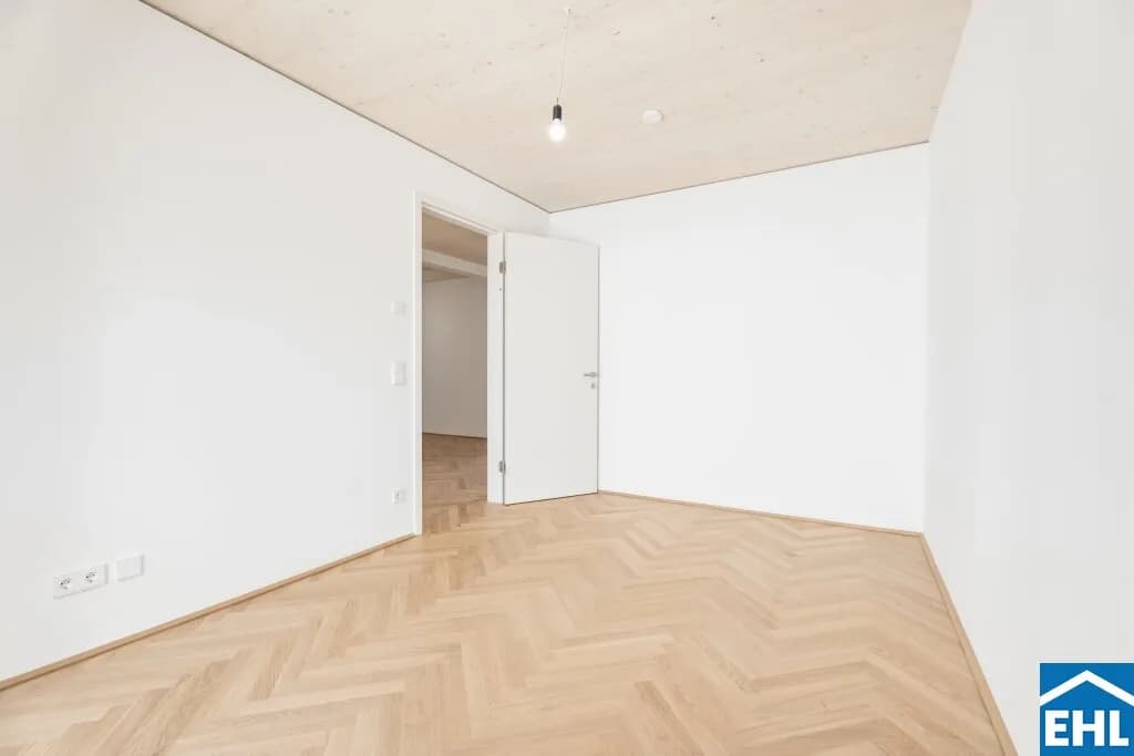 4-Zimmer-Wohnung kaufen in Wien – 107,81 m², € 1.121.000 – Bild 13 von 47