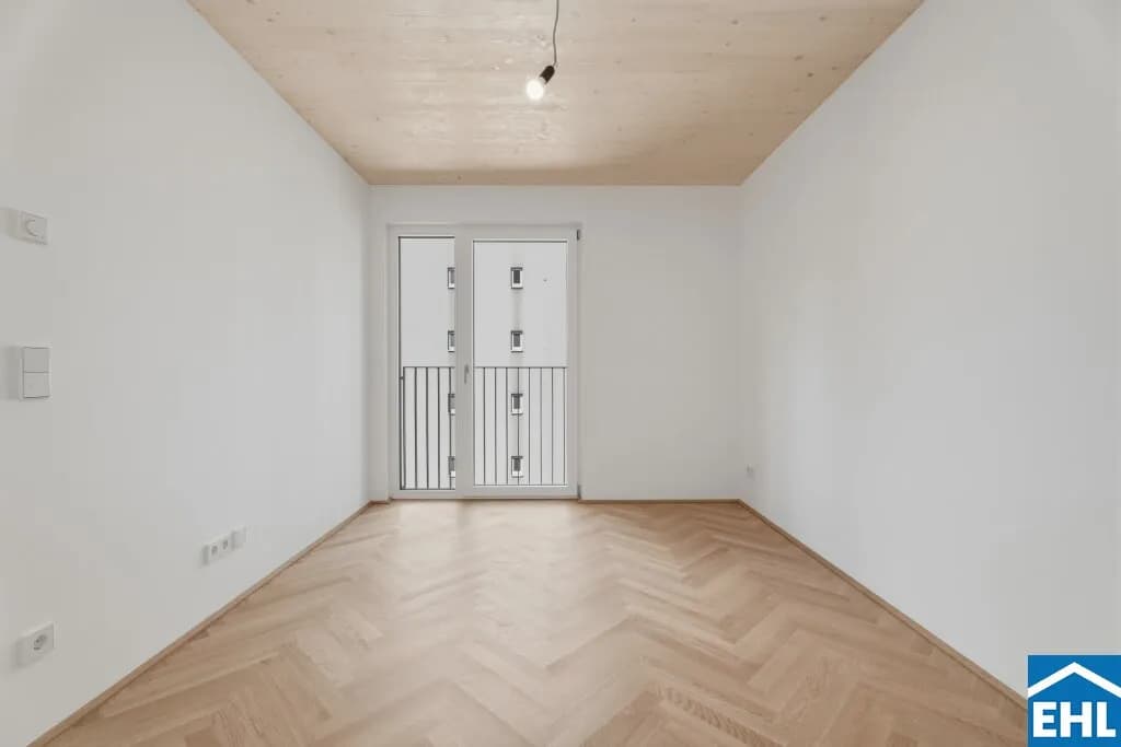 4-Zimmer-Wohnung kaufen in Wien – 107,81 m², € 1.121.000 – Bild 14 von 47