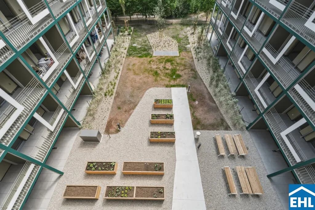 4-Zimmer-Wohnung kaufen in Wien – 107,81 m², € 1.121.000 – Bild 20 von 47