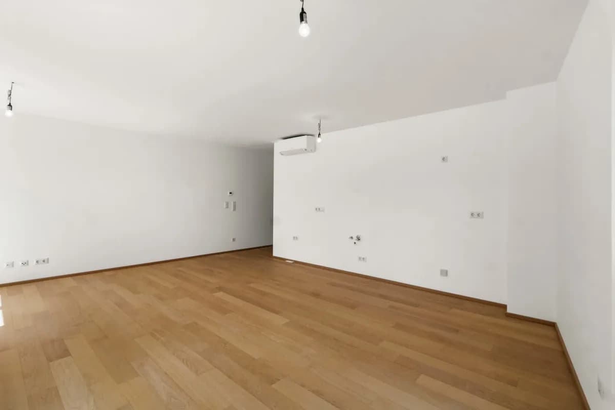 4-Zimmer-Wohnung kaufen in Wien – 86,54 m², € 896.600 – Bild 6 von 21