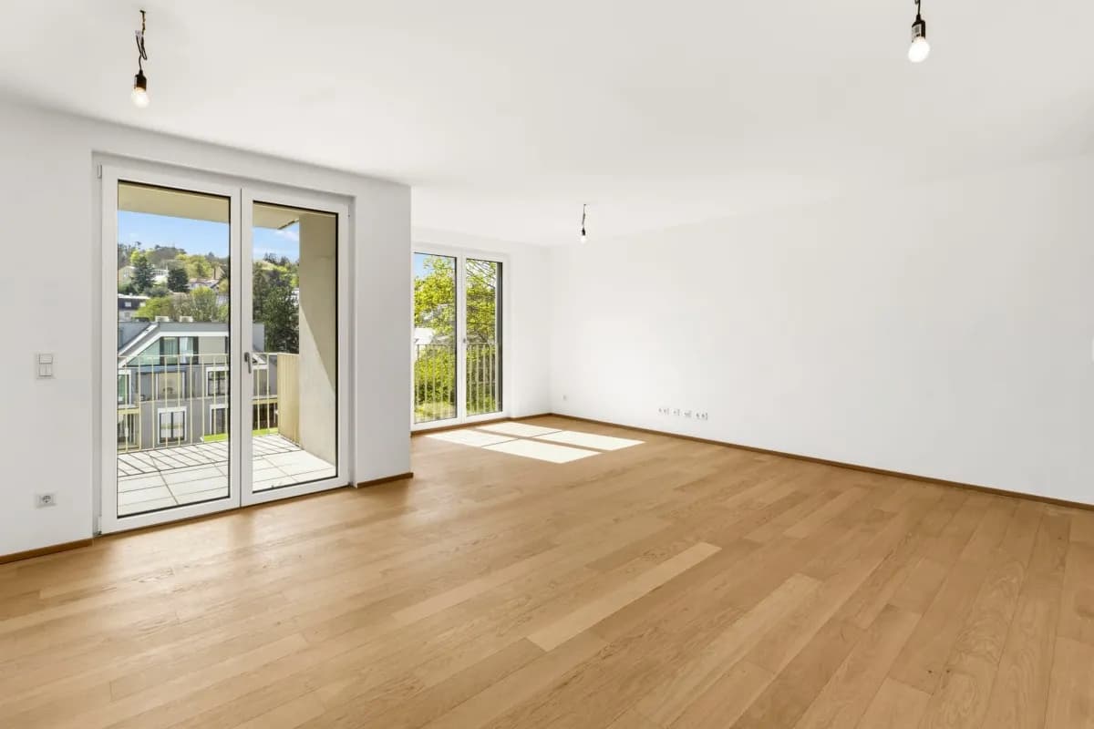 4-Zimmer-Wohnung kaufen in Wien – 86,54 m², € 896.600 – Bild 8 von 21