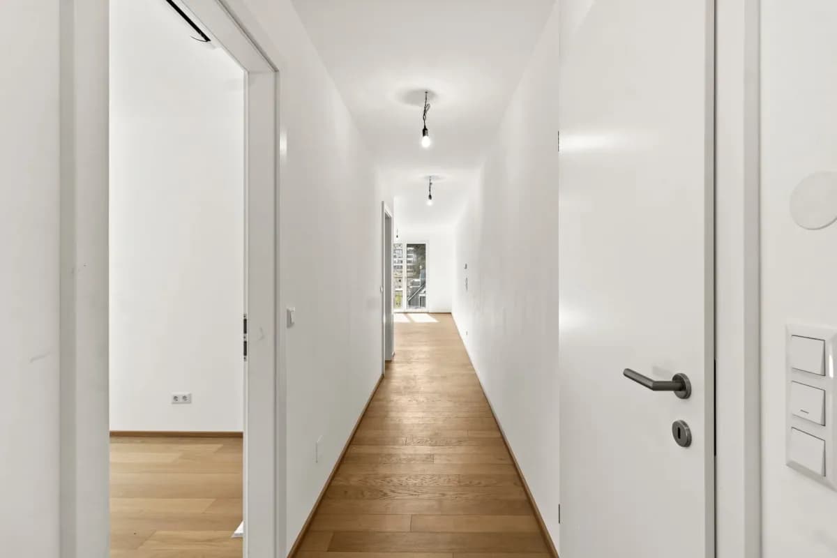 4-Zimmer-Wohnung kaufen in Wien – 86,54 m², € 896.600 – Bild 9 von 21