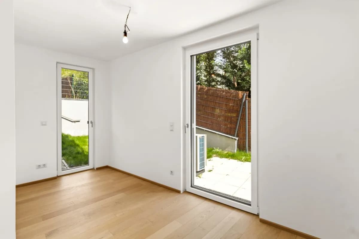 4-Zimmer-Wohnung kaufen in Wien – 86,54 m², € 896.600 – Bild 10 von 21