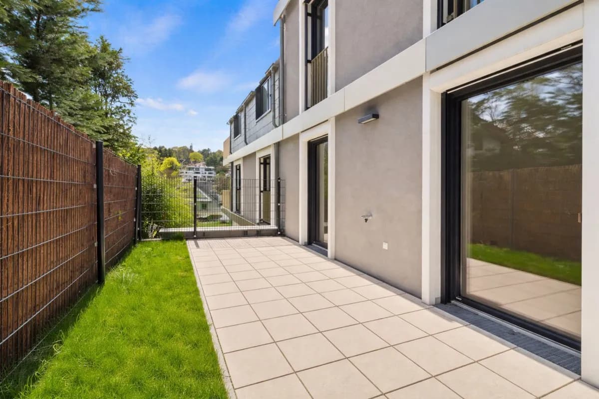 4-Zimmer-Wohnung kaufen in Wien – 86,54 m², € 896.600 – Bild 11 von 21