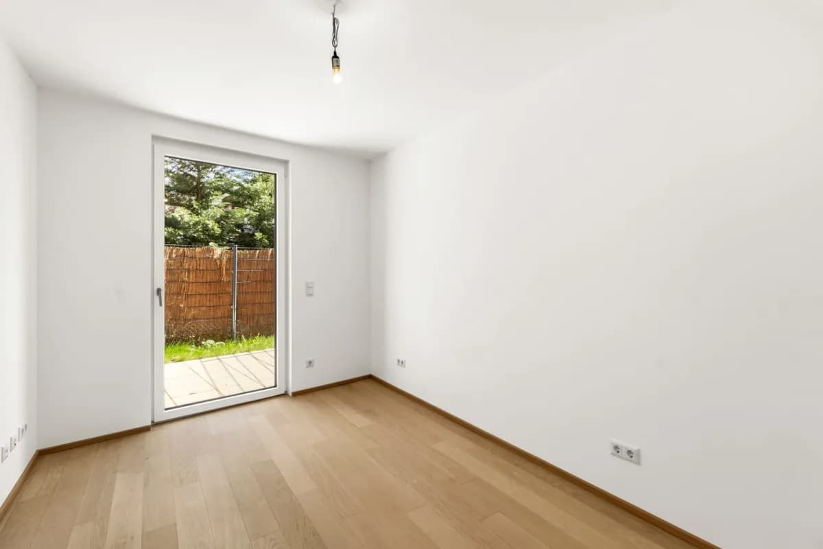 4-Zimmer-Wohnung kaufen in Wien – 86,54 m², € 896.600 – Bild 12 von 21