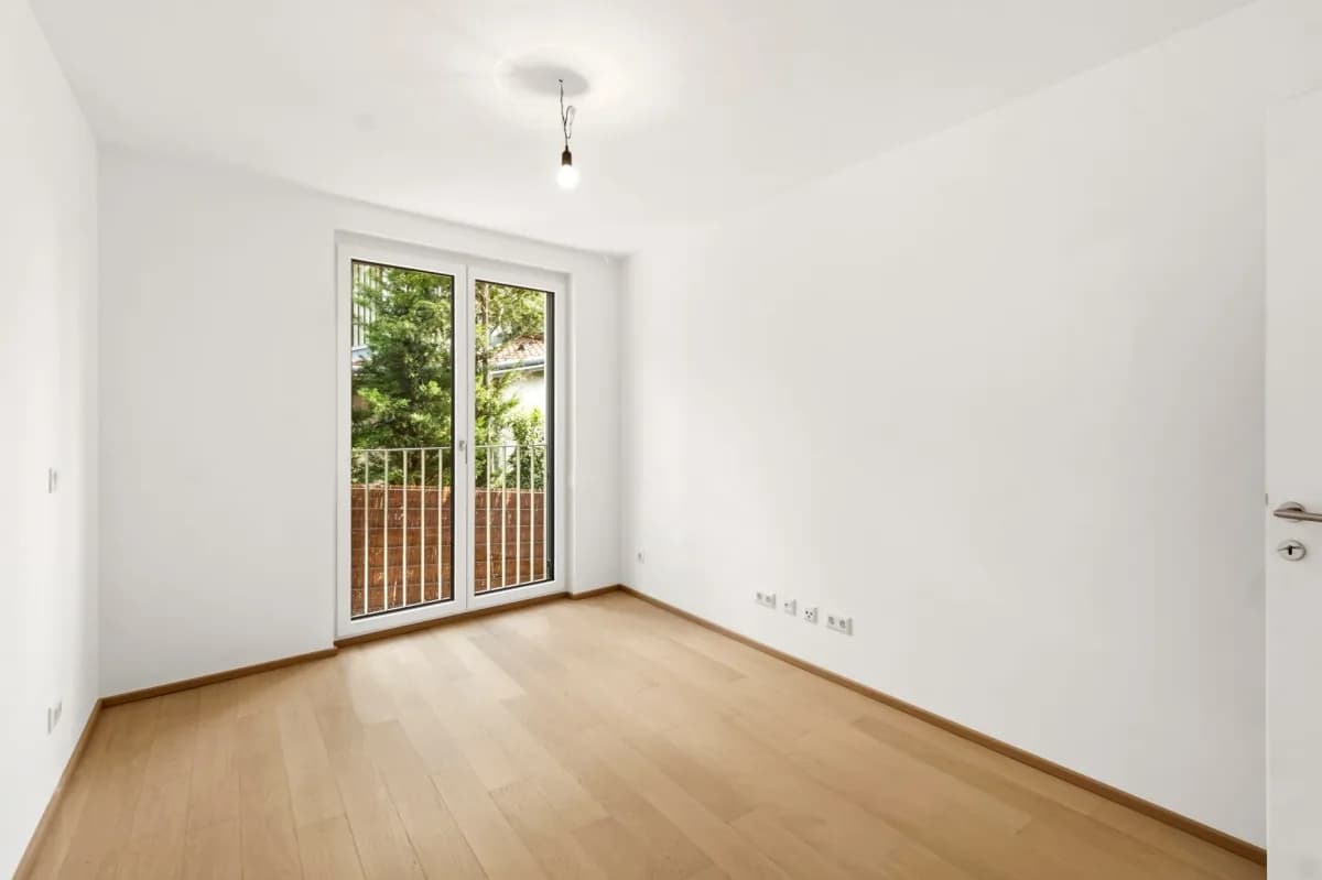 4-Zimmer-Wohnung kaufen in Wien – 86,54 m², € 896.600 – Bild 13 von 21