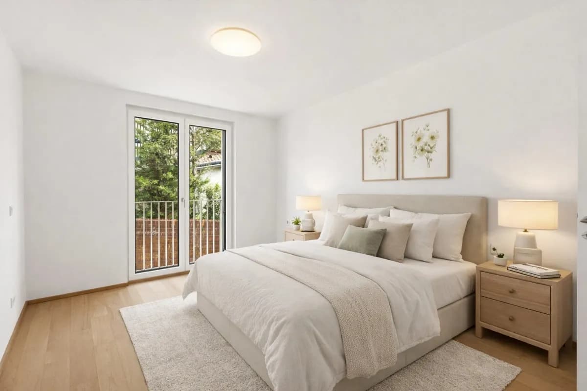 4-Zimmer-Wohnung kaufen in Wien – 86,54 m², € 896.600 – Bild 14 von 21