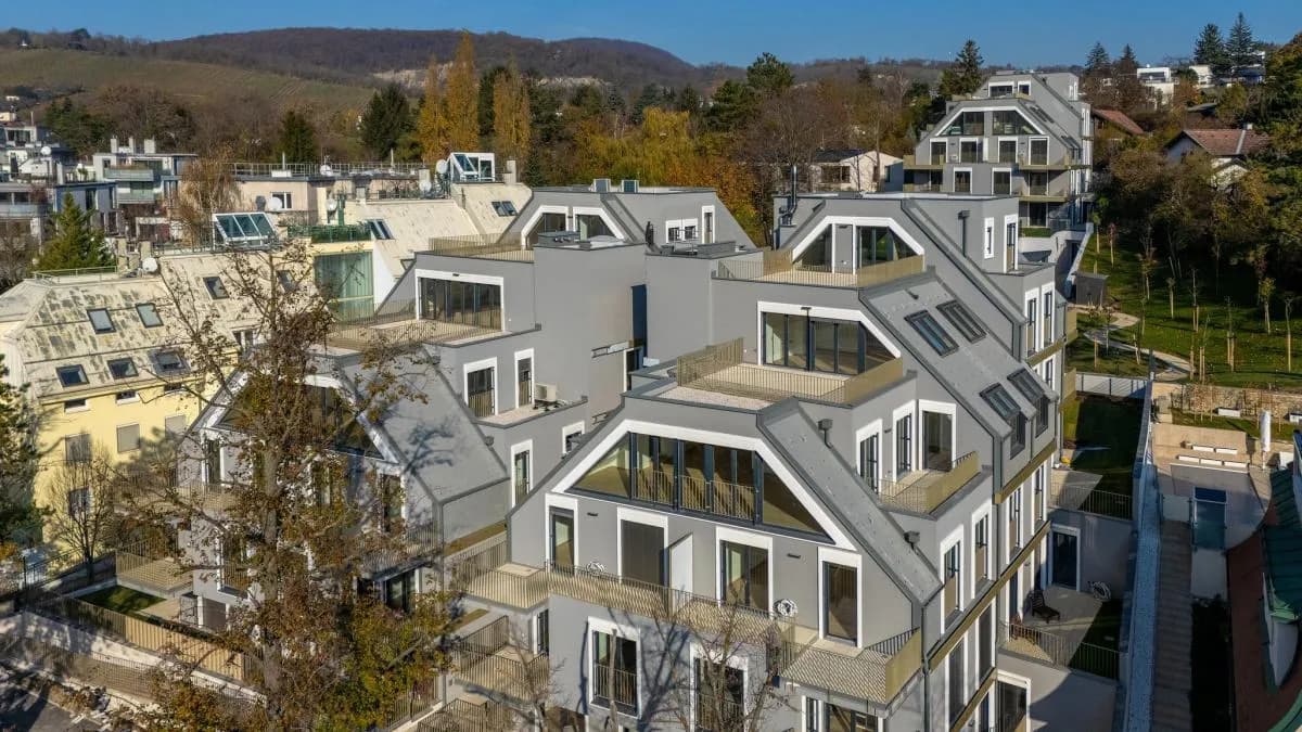 4-Zimmer-Wohnung kaufen in Wien – 86,54 m², € 896.600 – Bild 16 von 21