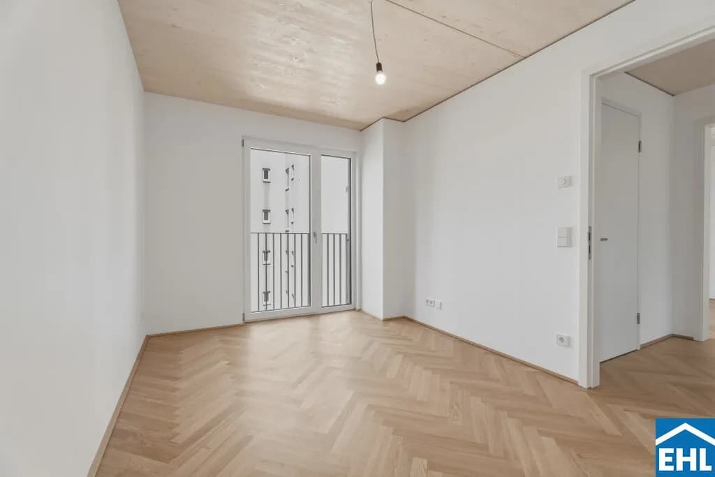 4-Zimmer-Wohnung kaufen in Wien – 107,81 m², € 1.171.000 – Bild 8 von 47