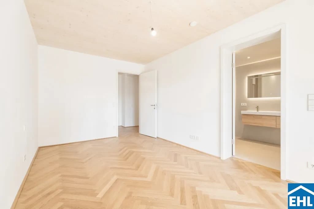 4-Zimmer-Wohnung kaufen in Wien – 107,81 m², € 1.171.000 – Bild 14 von 47