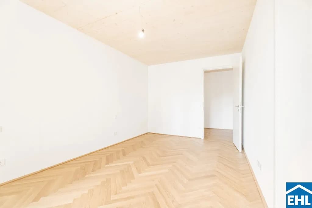 4-Zimmer-Wohnung kaufen in Wien – 107,81 m², € 1.171.000 – Bild 15 von 47