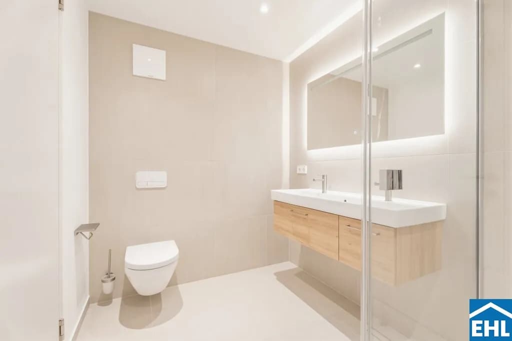4-Zimmer-Wohnung kaufen in Wien – 107,81 m², € 1.171.000 – Bild 17 von 47