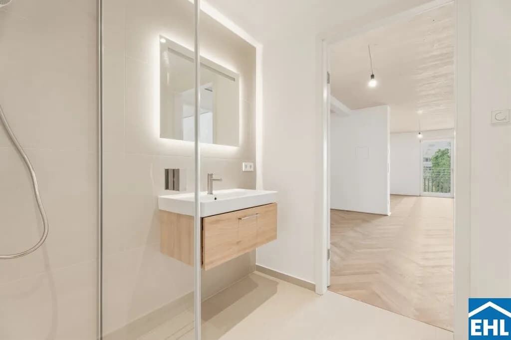 4-Zimmer-Wohnung kaufen in Wien – 107,81 m², € 1.171.000 – Bild 20 von 47