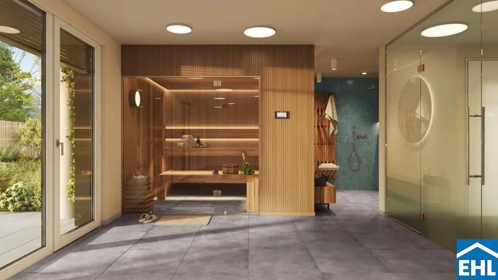 4-Zimmer-Wohnung kaufen in Wien – 107,81 m², € 1.171.000 – Bild 38 von 47