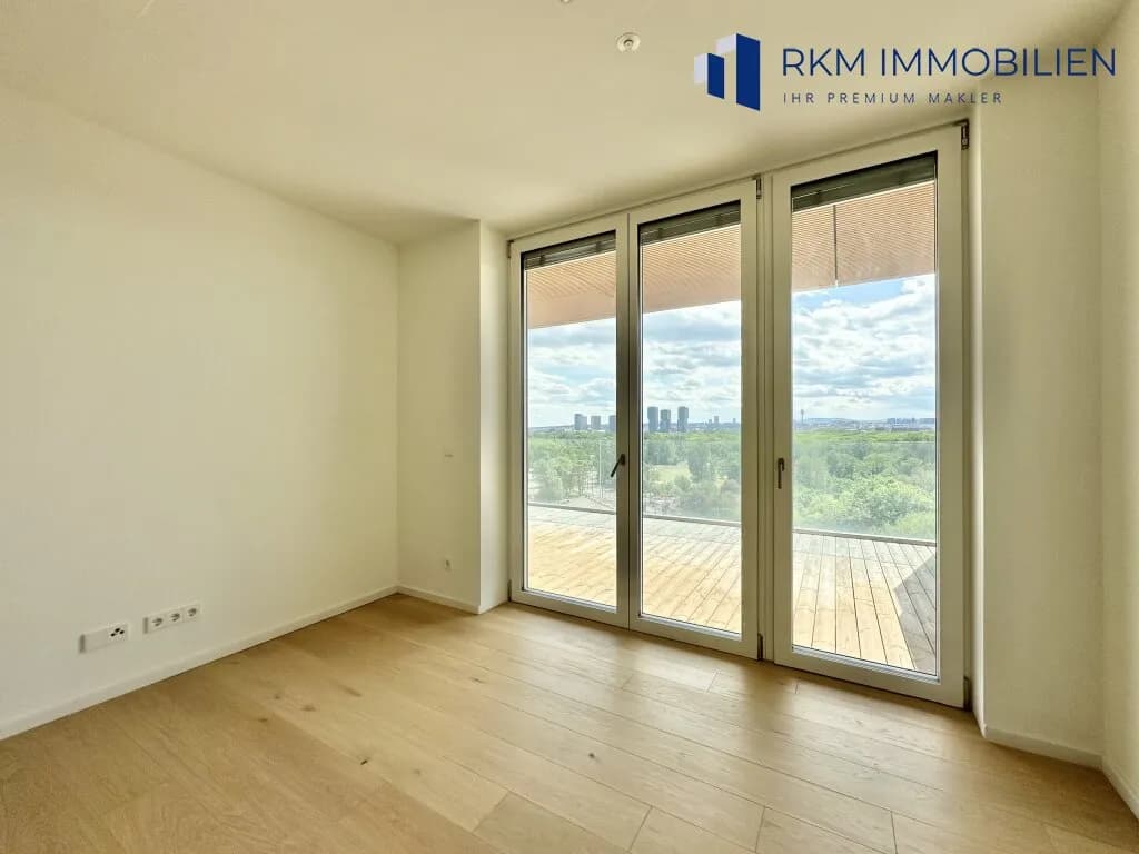 3-Zimmer-Wohnung kaufen in Wien – 80 m², € 969.000 – Bild 4 von 17