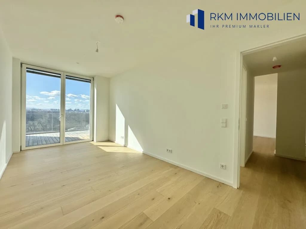 3-Zimmer-Wohnung kaufen in Wien – 80 m², € 969.000 – Bild 5 von 17