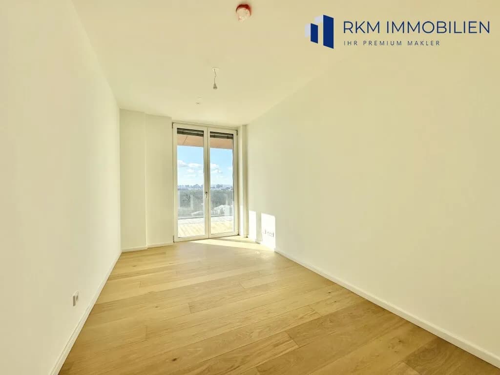 3-Zimmer-Wohnung kaufen in Wien – 80 m², € 969.000 – Bild 6 von 17