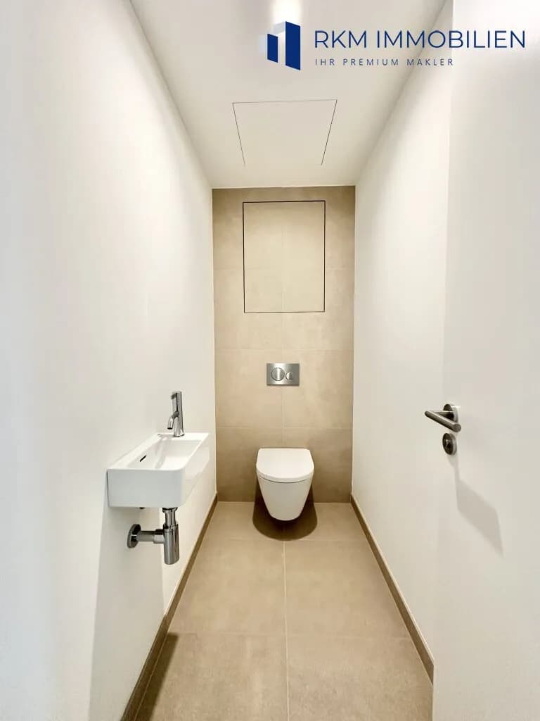 3-Zimmer-Wohnung kaufen in Wien – 80 m², € 969.000 – Bild 8 von 17