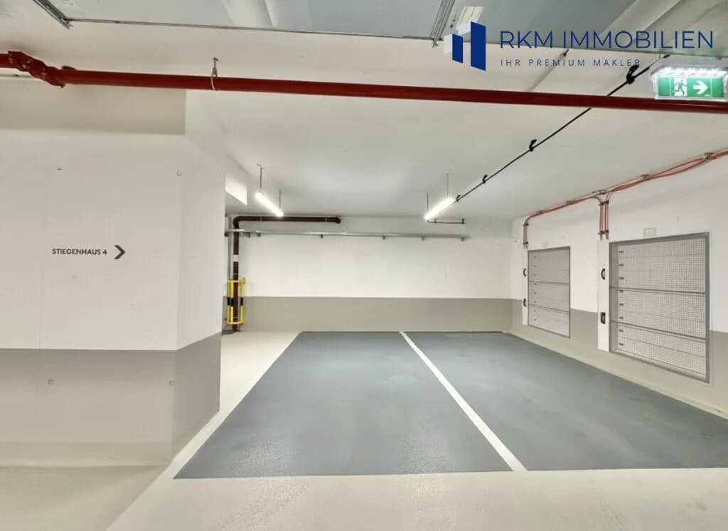 3-Zimmer-Wohnung kaufen in Wien – 80 m², € 969.000 – Bild 9 von 17