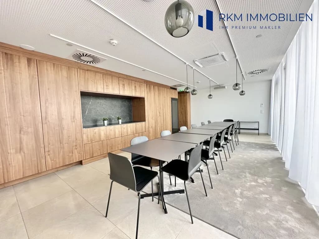 3-Zimmer-Wohnung kaufen in Wien – 80 m², € 969.000 – Bild 10 von 17