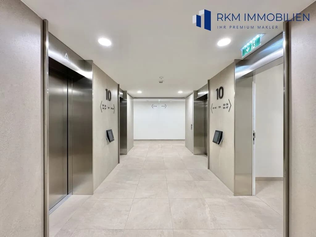 3-Zimmer-Wohnung kaufen in Wien – 80 m², € 969.000 – Bild 11 von 17