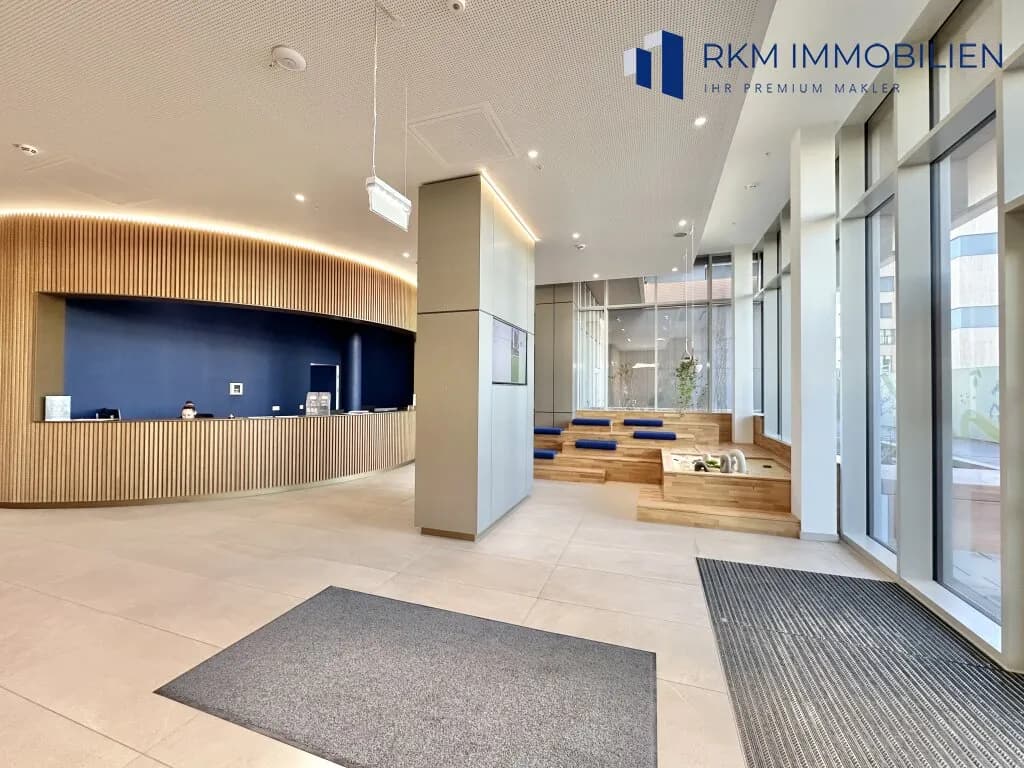 3-Zimmer-Wohnung kaufen in Wien – 80 m², € 969.000 – Bild 12 von 17