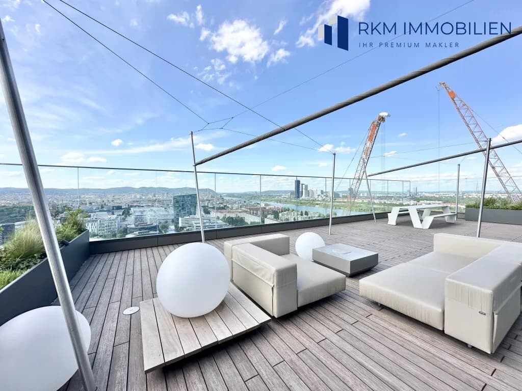 3-Zimmer-Wohnung kaufen in Wien – 80 m², € 969.000 – Bild 14 von 17