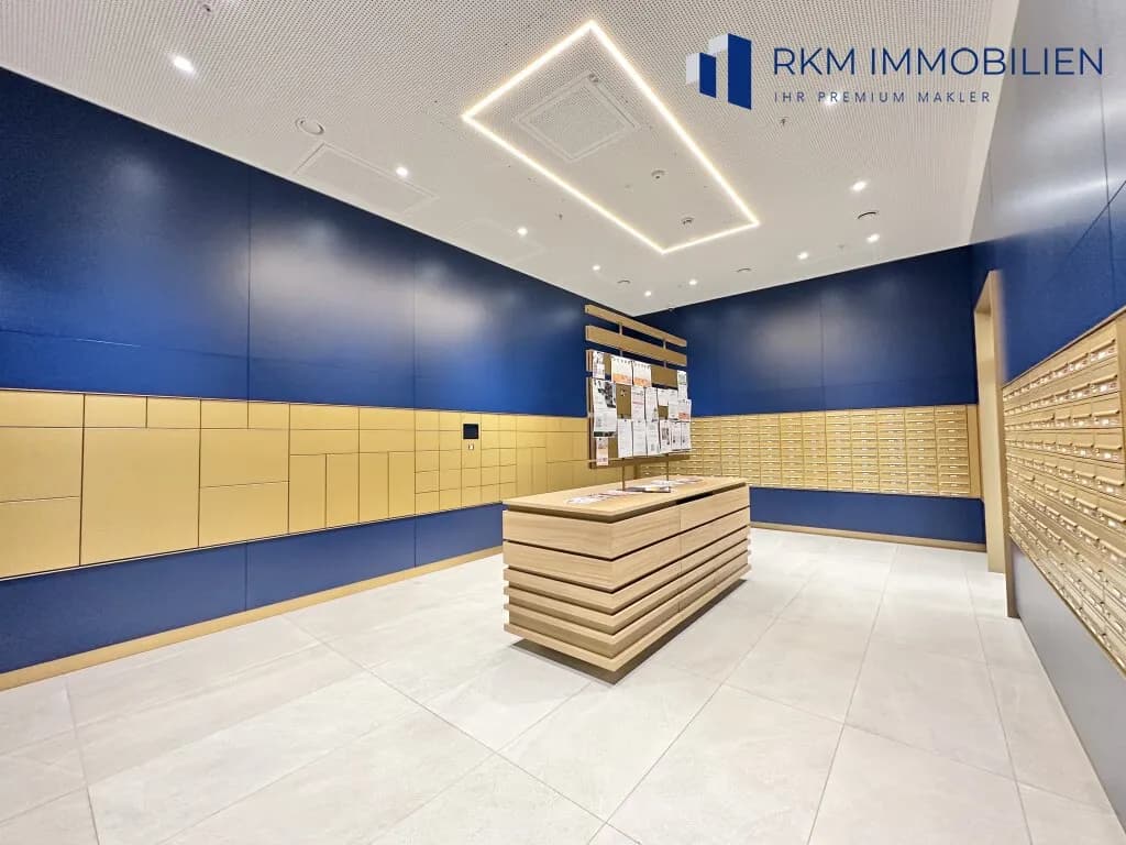 3-Zimmer-Wohnung kaufen in Wien – 80 m², € 969.000 – Bild 15 von 17