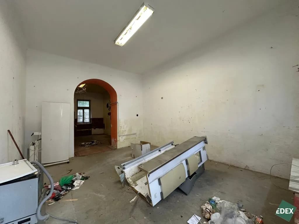 Wohnung kaufen in Wien – 48,34 m², € 198.900 – Bild 2 von 9