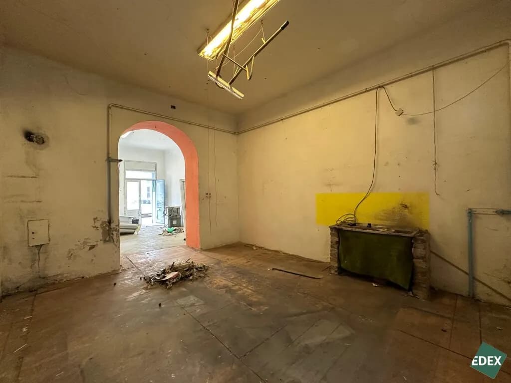 Wohnung kaufen in Wien – 48,34 m², € 198.900 – Bild 8 von 9