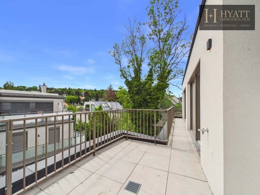 4-Zimmer-Wohnung kaufen in Wien – 107,59 m², € 1.390.000 – Bild 4 von 15