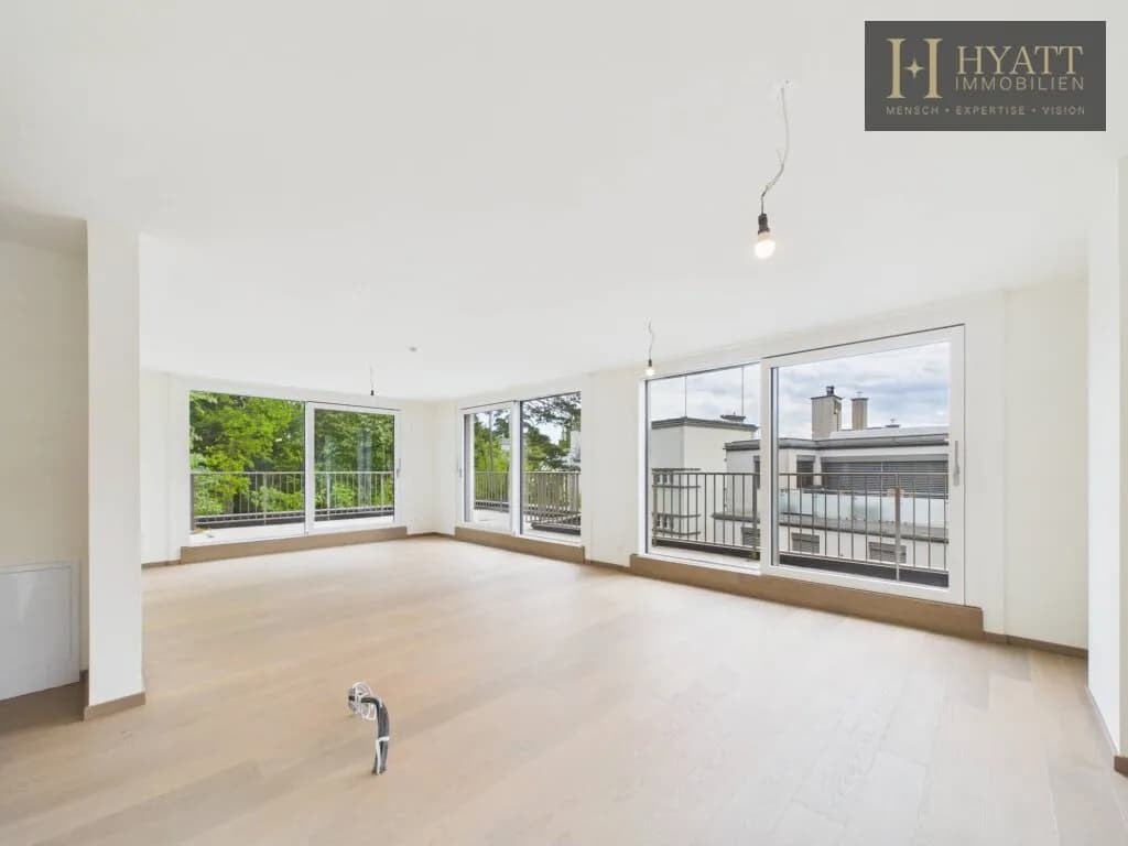 4-Zimmer-Wohnung kaufen in Wien – 107,59 m², € 1.390.000 – Bild 7 von 15