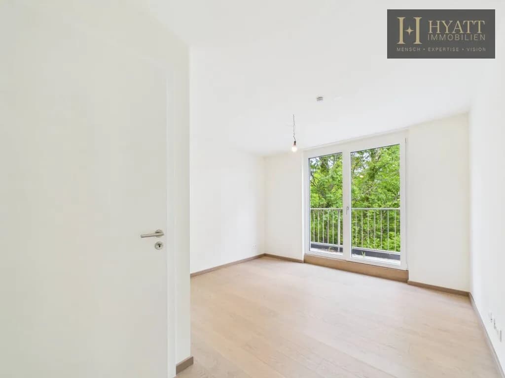 4-Zimmer-Wohnung kaufen in Wien – 107,59 m², € 1.390.000 – Bild 8 von 15