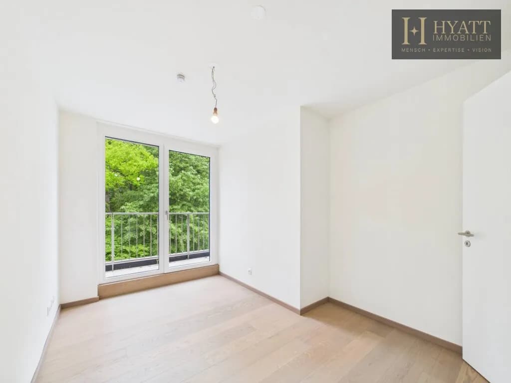 4-Zimmer-Wohnung kaufen in Wien – 107,59 m², € 1.390.000 – Bild 9 von 15
