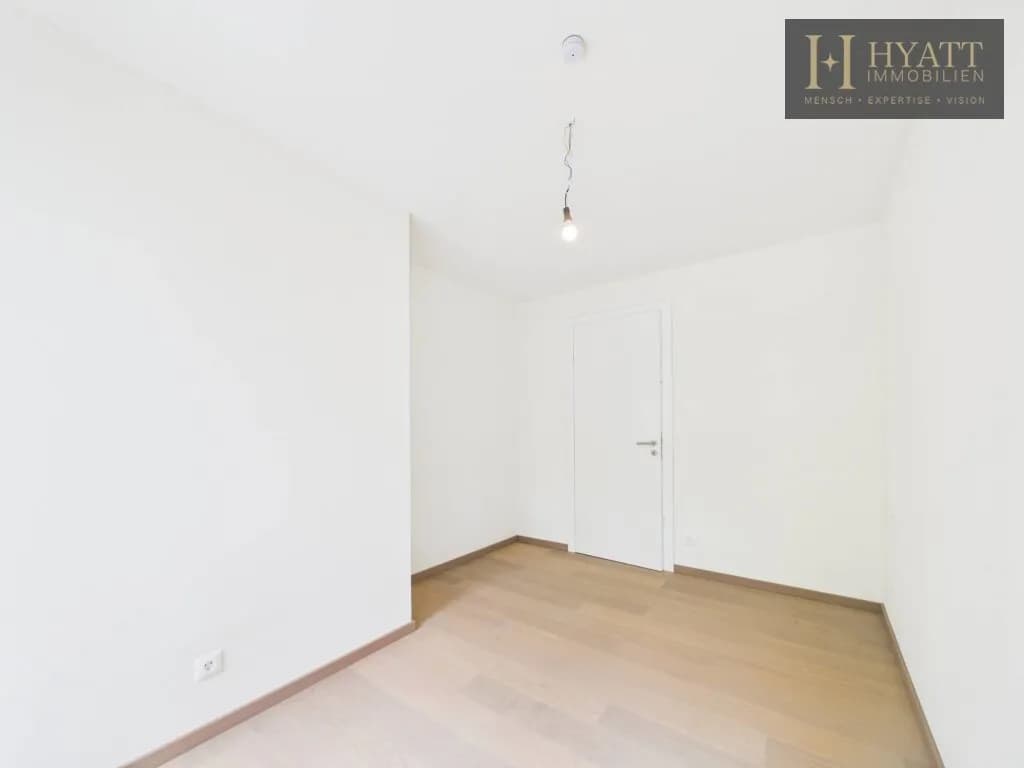 4-Zimmer-Wohnung kaufen in Wien – 107,59 m², € 1.390.000 – Bild 10 von 15
