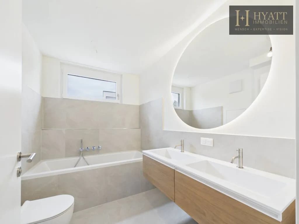 4-Zimmer-Wohnung kaufen in Wien – 107,59 m², € 1.390.000 – Bild 11 von 15