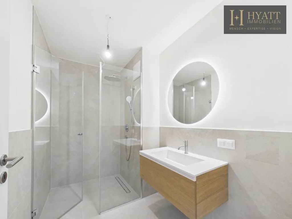 4-Zimmer-Wohnung kaufen in Wien – 107,59 m², € 1.390.000 – Bild 12 von 15