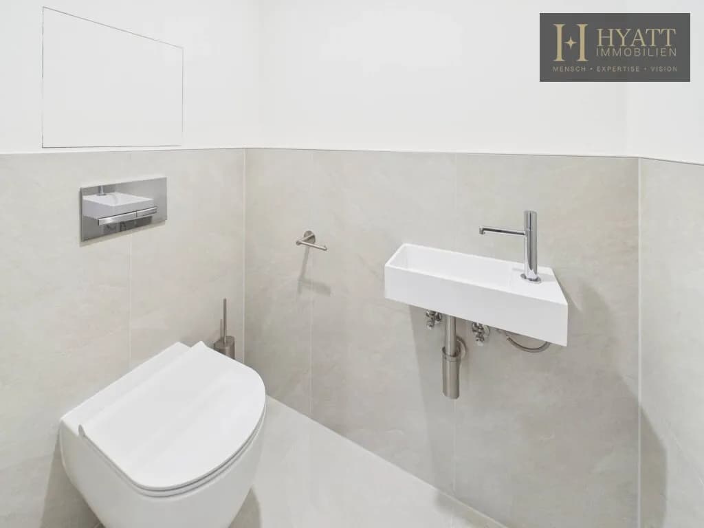 4-Zimmer-Wohnung kaufen in Wien – 107,59 m², € 1.390.000 – Bild 13 von 15