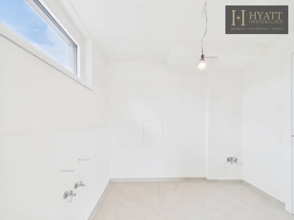 4-Zimmer-Wohnung kaufen in Wien – 107,59 m², € 1.390.000 – Bild 14 von 15