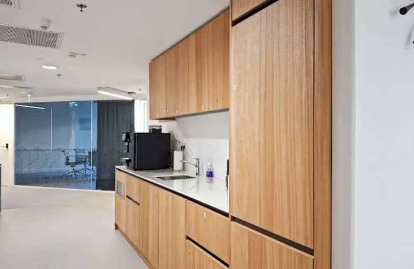 Gewerbeimmobilie mieten in Wien – 230 m² – Bild 5 von 7