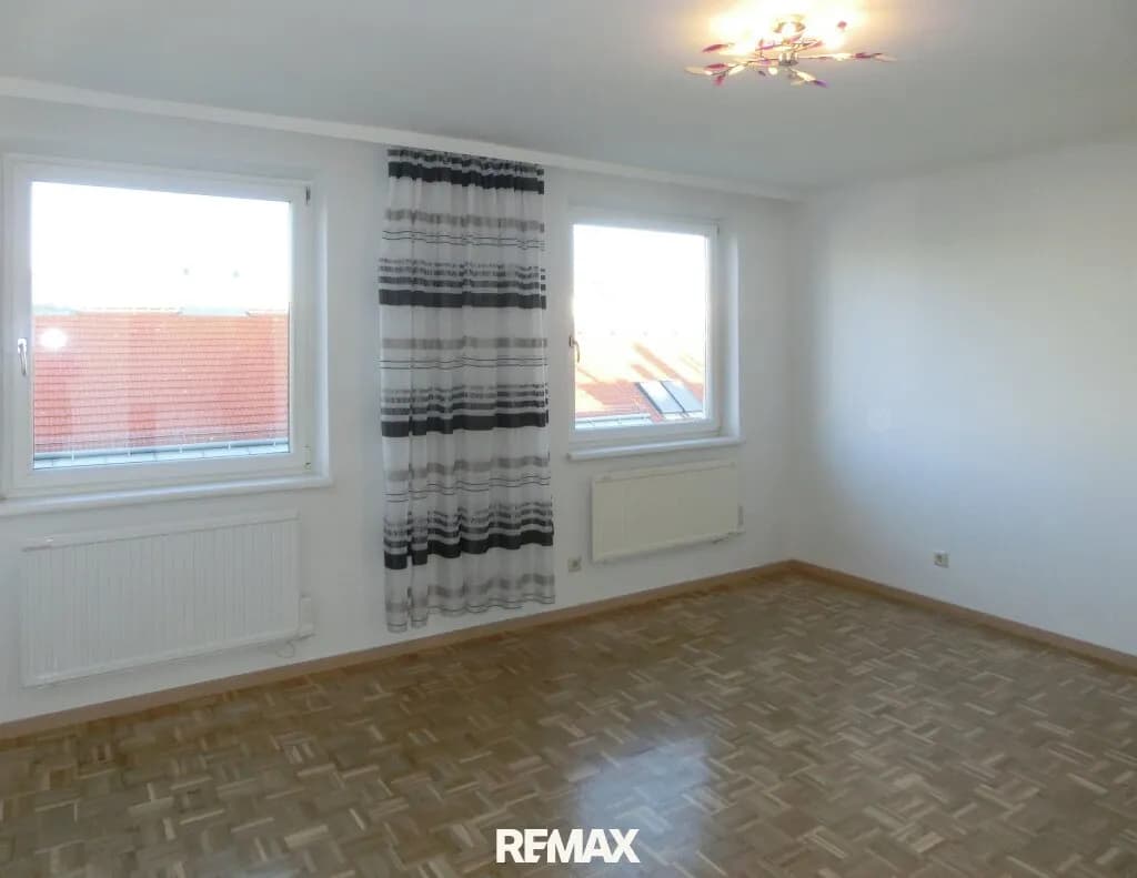 1-Zimmer-Wohnung kaufen in Wien – 32 m², € 185.000 – Bild 1 von 7