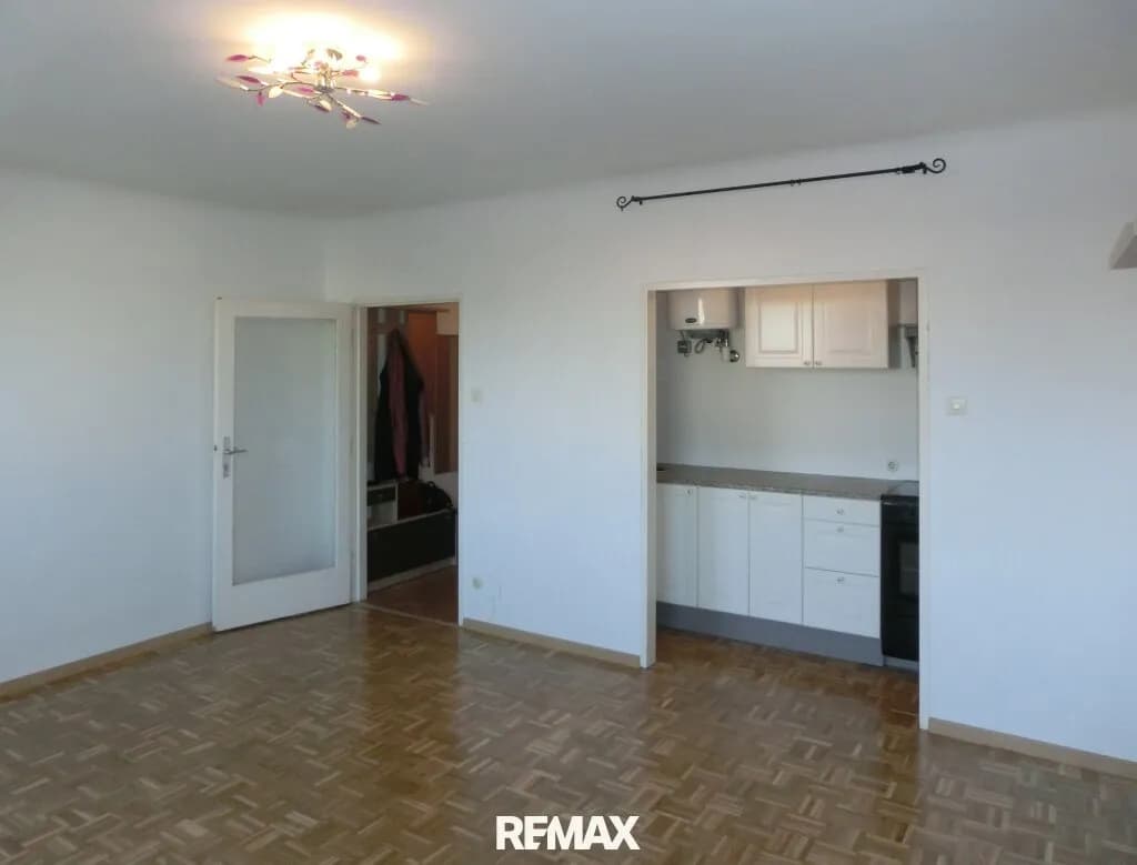1-Zimmer-Wohnung kaufen in Wien – 32 m², € 185.000 – Bild 2 von 7