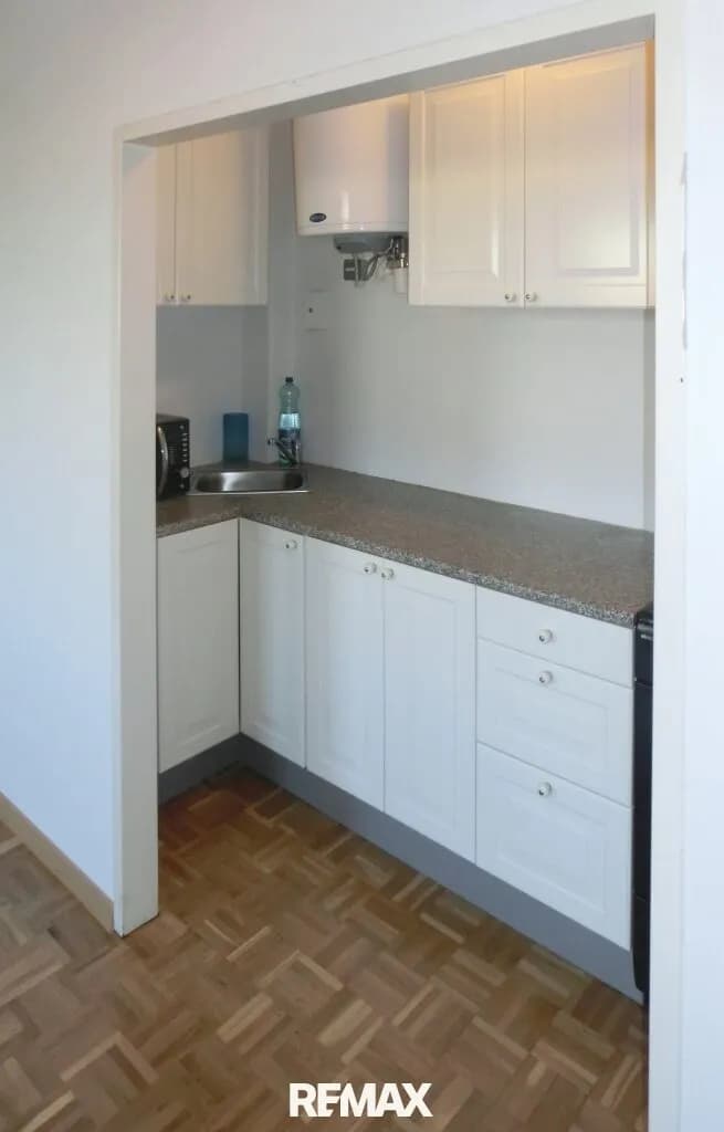 1-Zimmer-Wohnung kaufen in Wien – 32 m², € 185.000 – Bild 3 von 7
