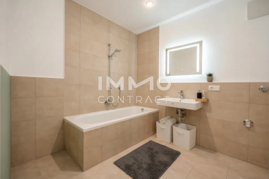 Immobilie kaufen in Wien – 95,1 m², € 858.000 – Bild 7 von 10