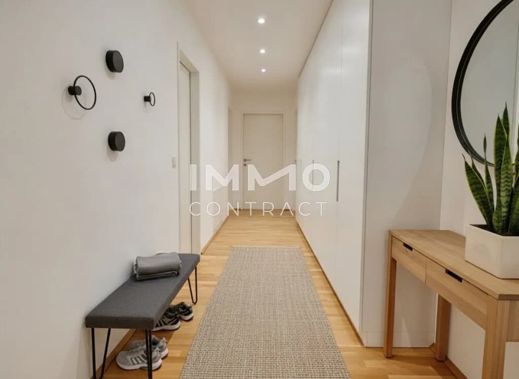 Immobilie kaufen in Wien – 95,1 m², € 858.000 – Bild 8 von 10