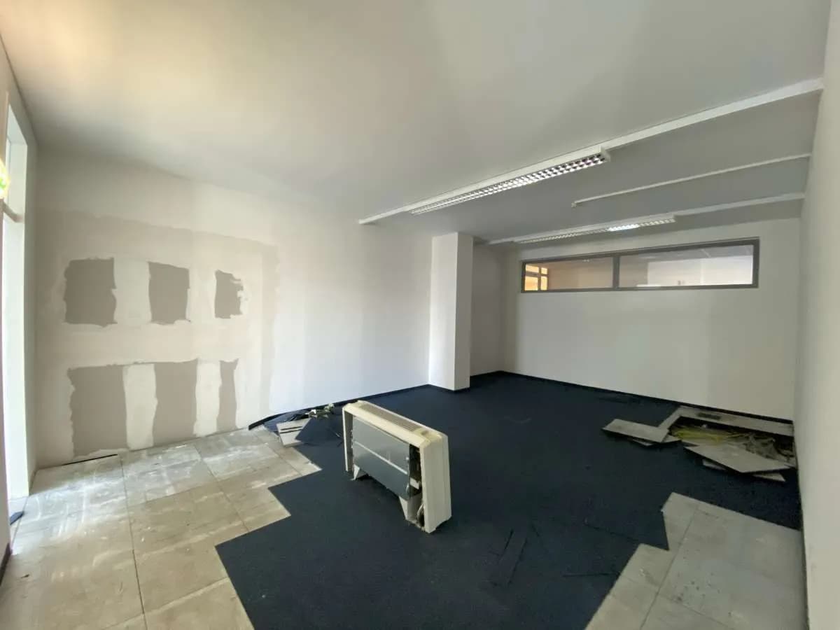 Gewerbeimmobilie mieten in Linz – 181 m², € 2.142 – Bild 4 von 12