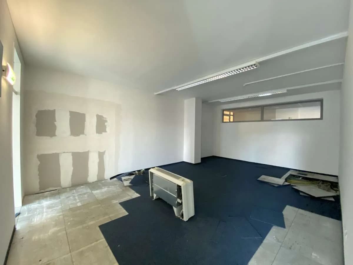 Gewerbeimmobilie mieten in Linz – 181 m², € 2.142 – Bild 5 von 12